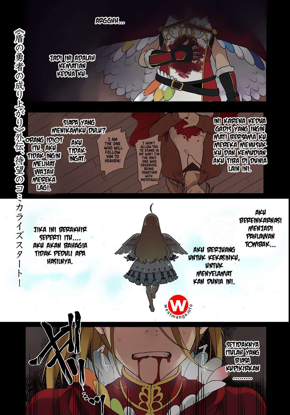 Chapter 1 - halaman 3