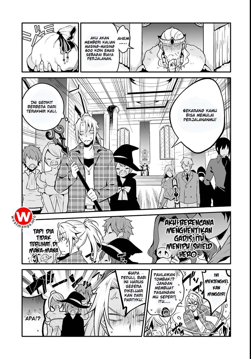 Chapter 1 - halaman 21