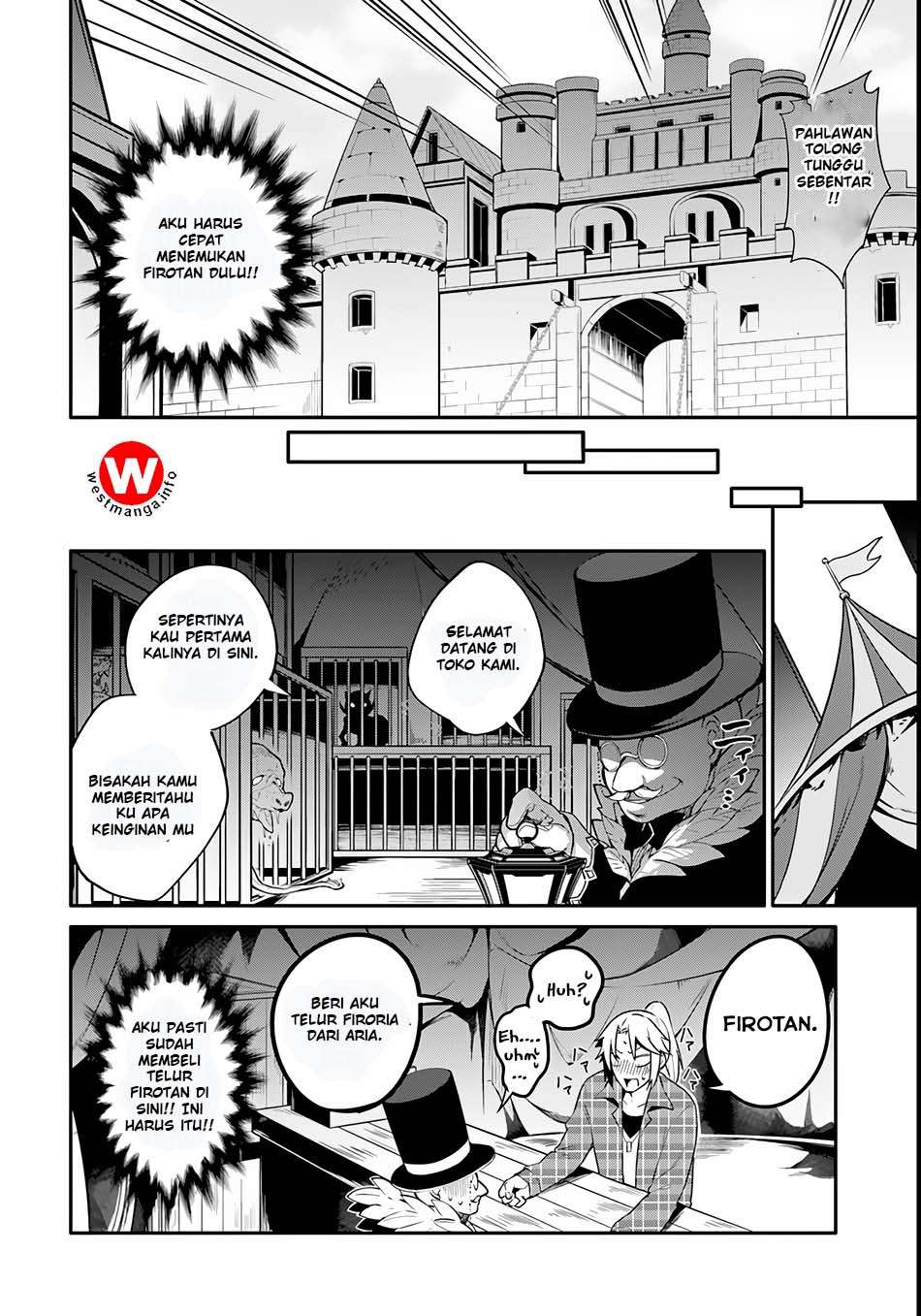 Chapter 1 - halaman 22