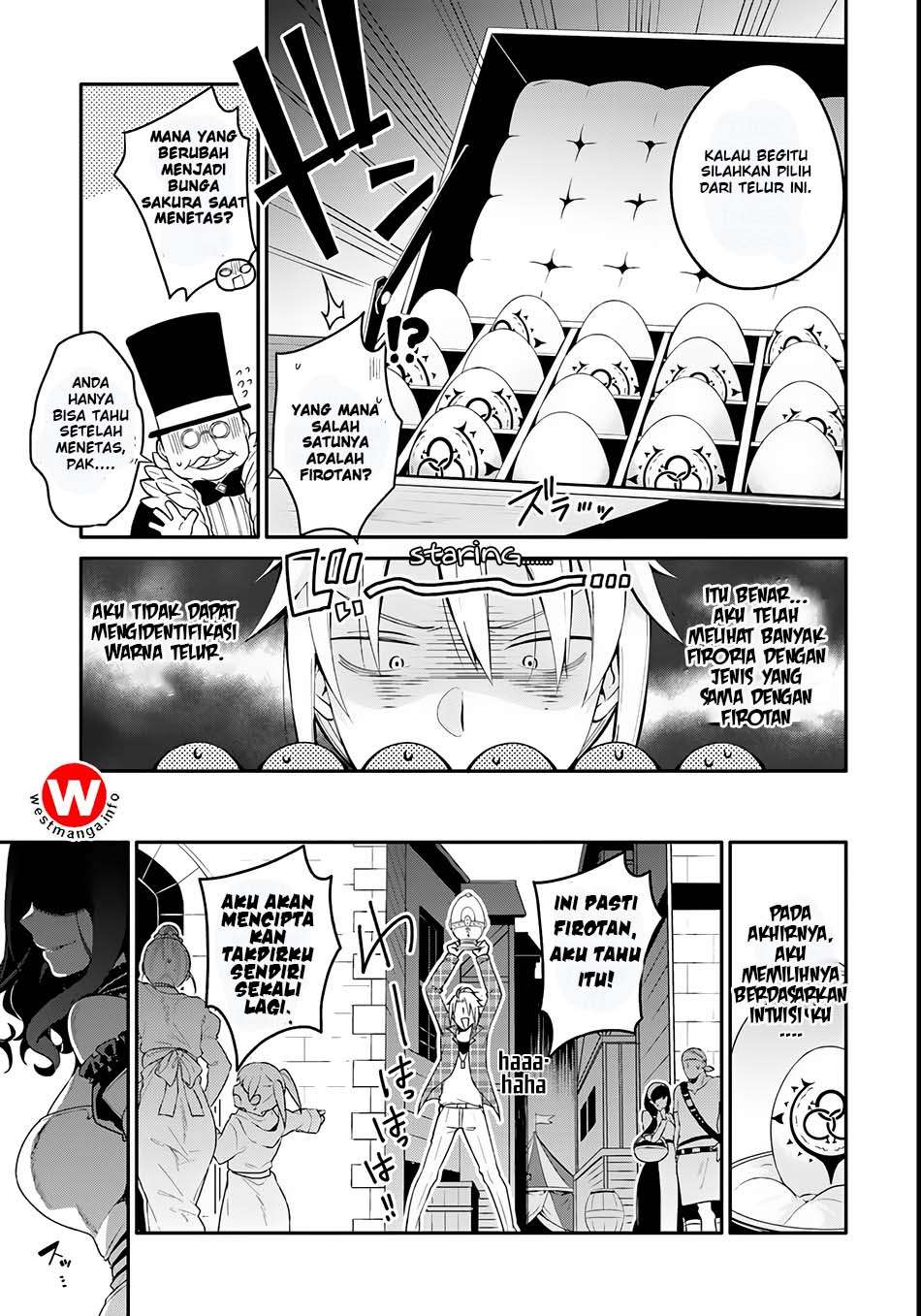 Chapter 1 - halaman 23