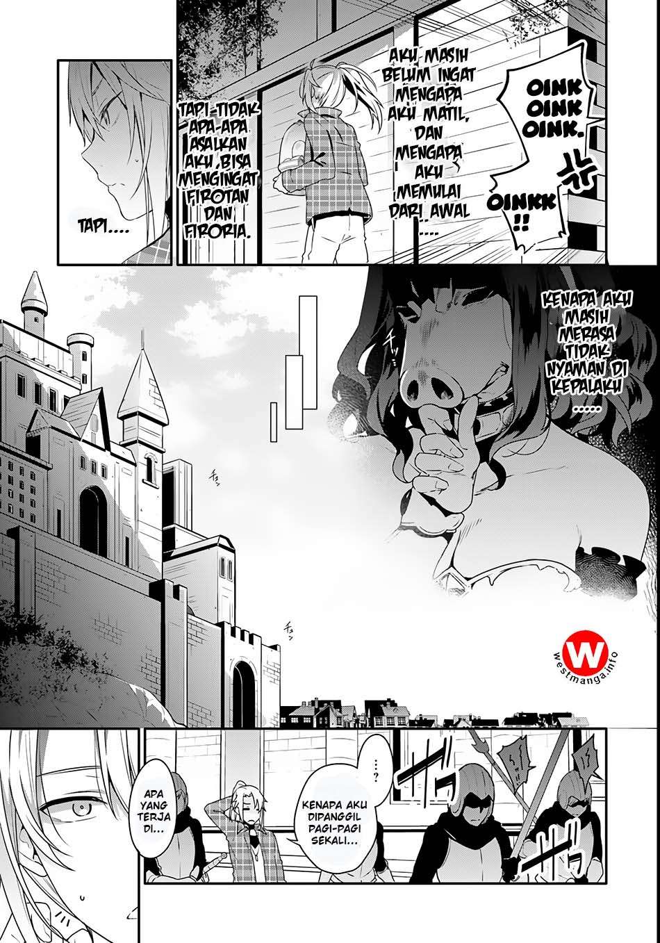 Chapter 1 - halaman 25