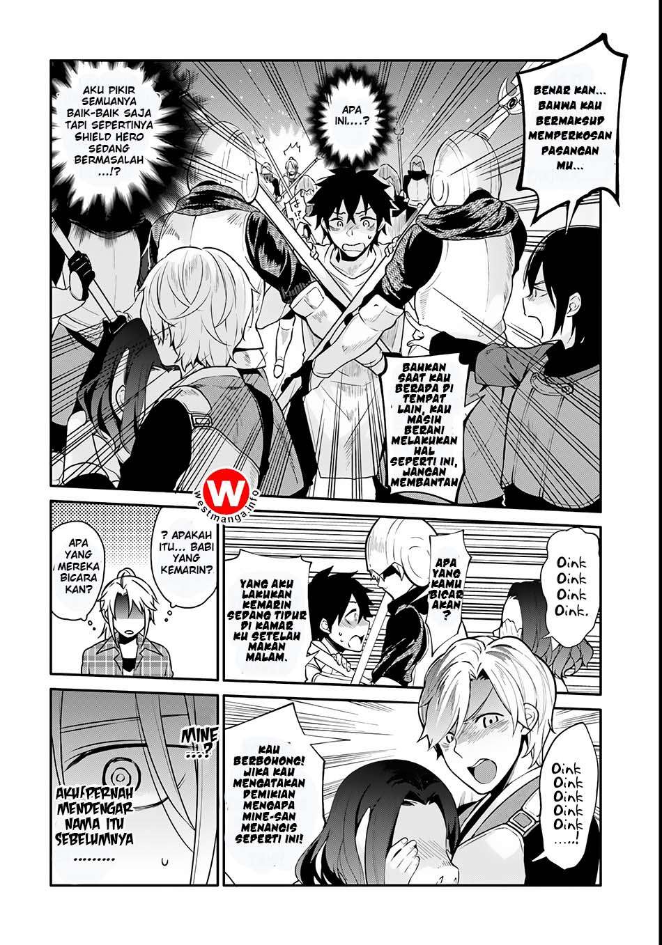 Chapter 1 - halaman 26