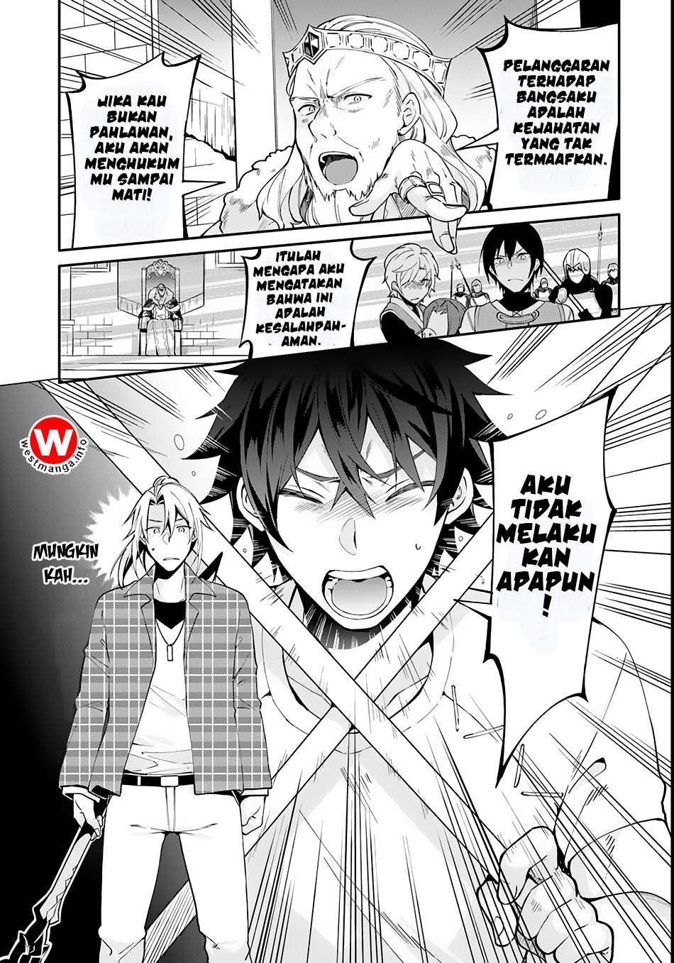 Chapter 1 - halaman 27