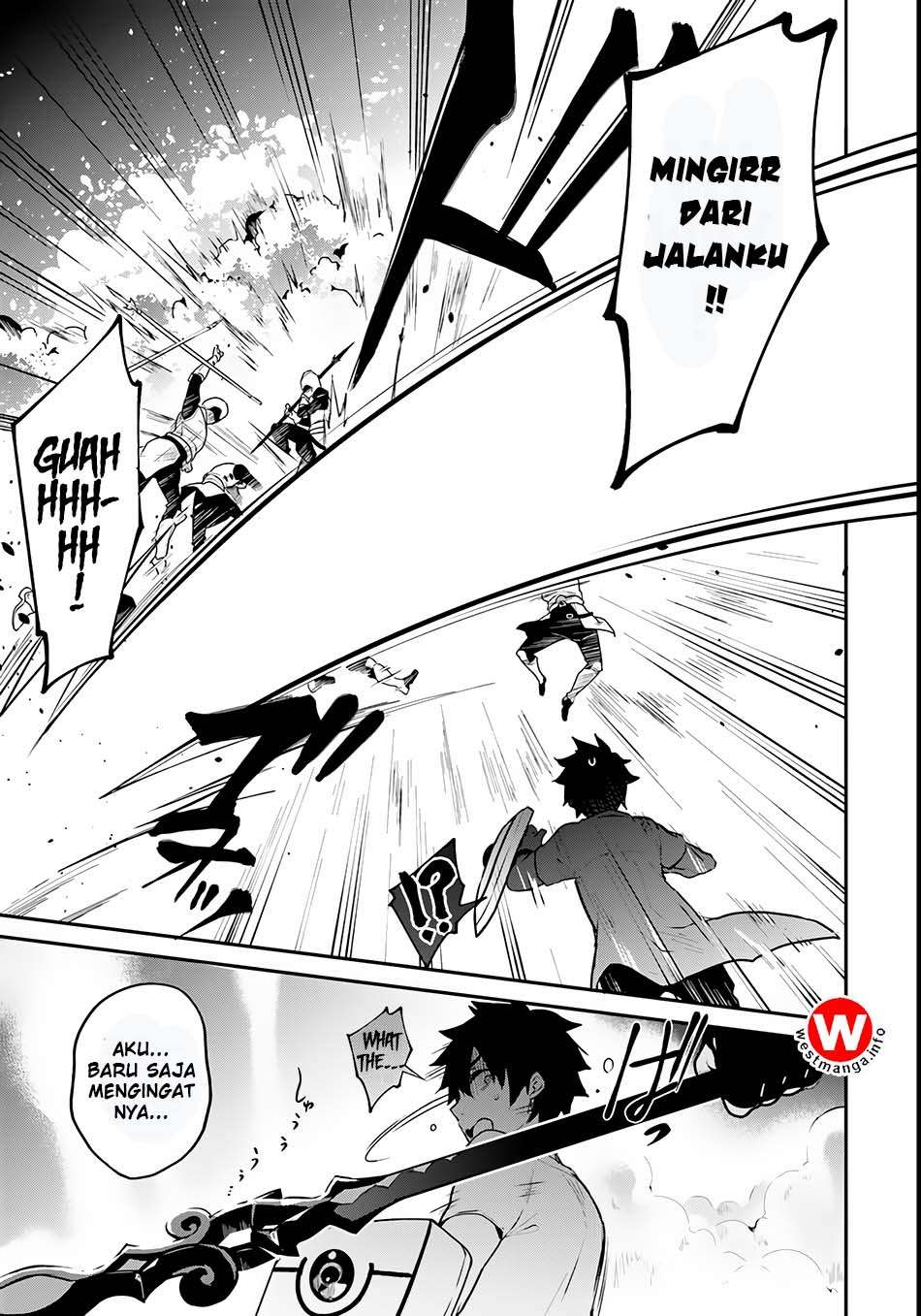 Chapter 1 - halaman 29
