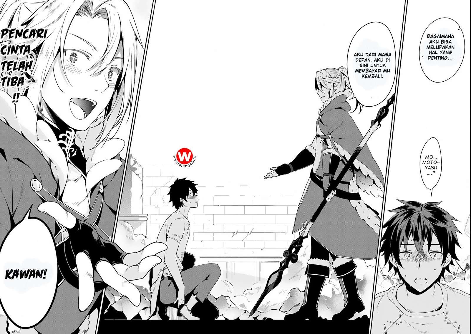 Chapter 1 - halaman 30