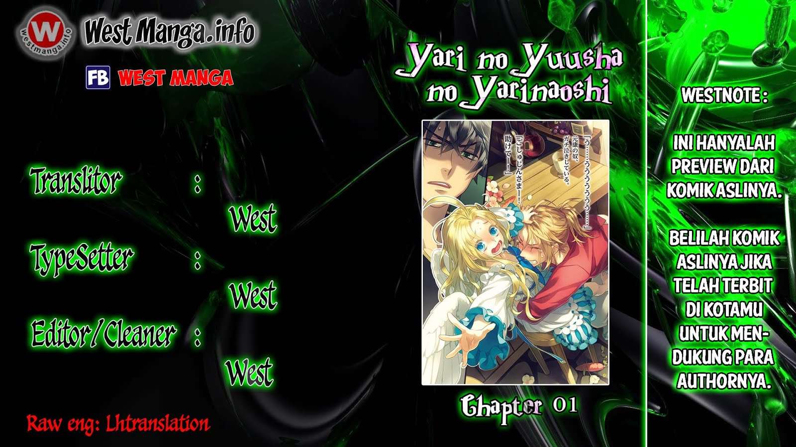 Chapter 1 - halaman 4