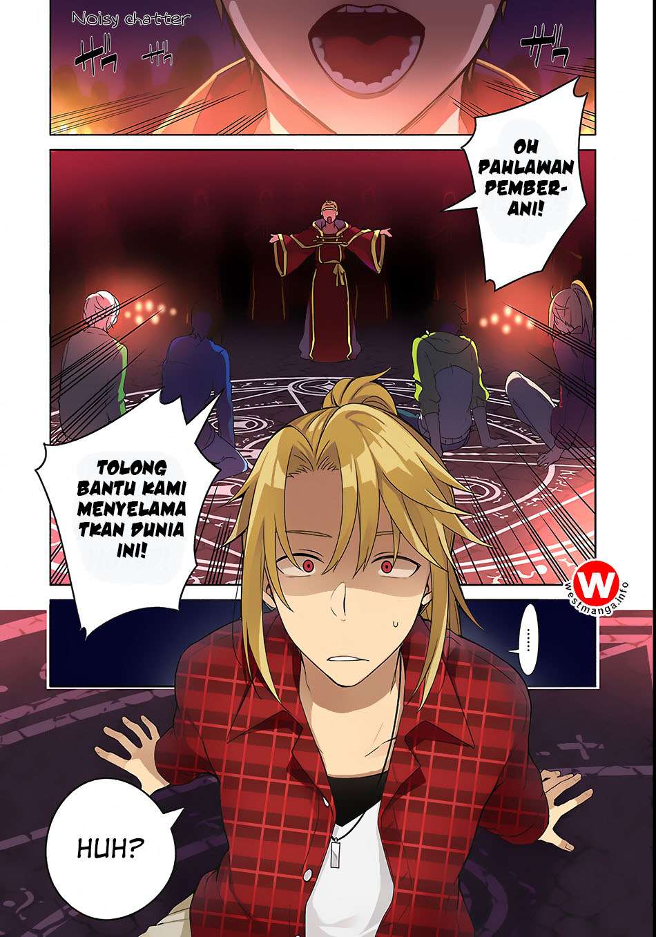 Chapter 1 - halaman 6