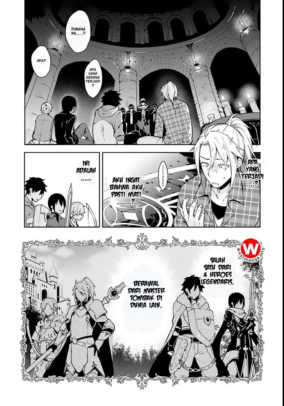 Chapter 1 - halaman 7
