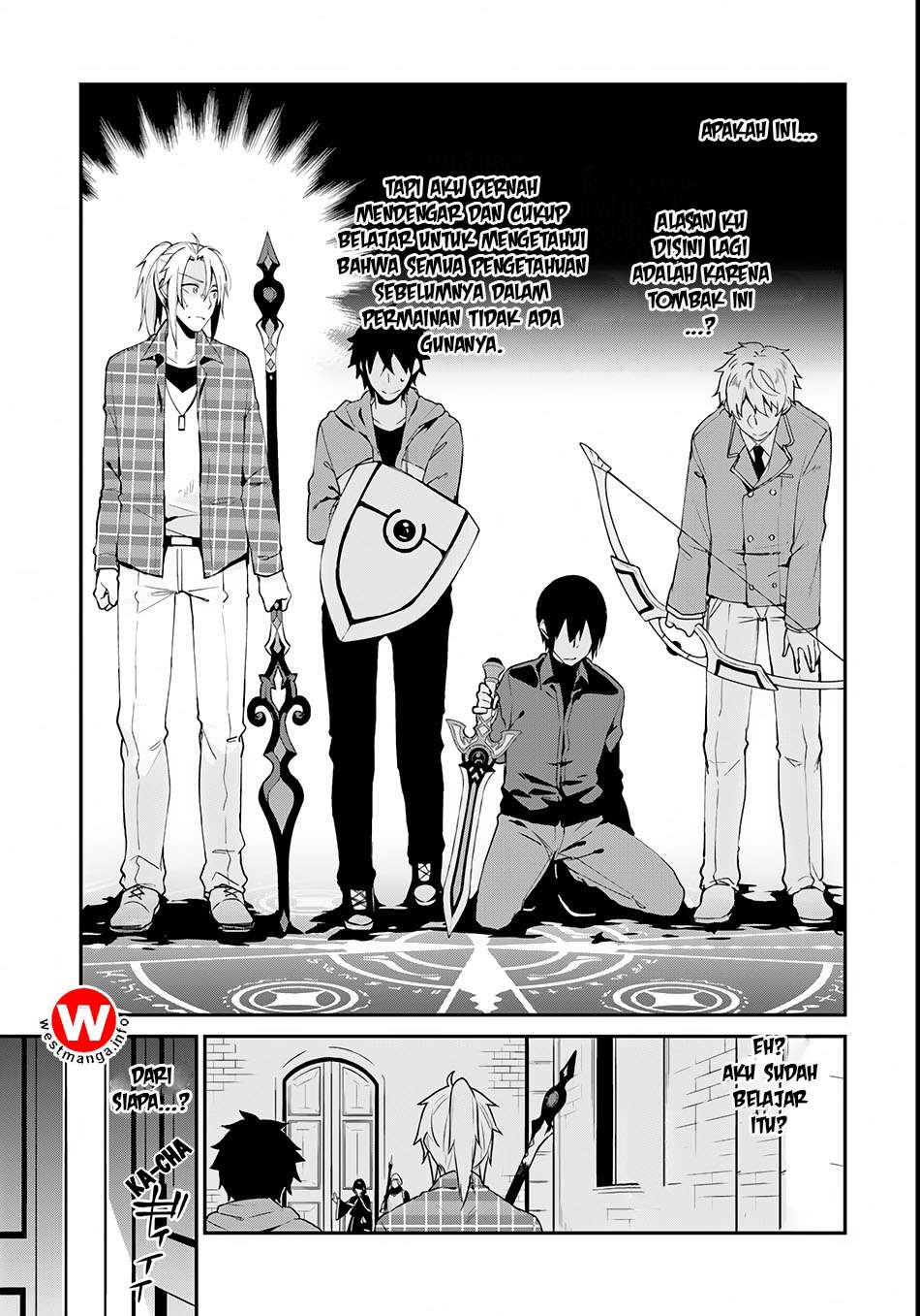 Chapter 1 - halaman 9