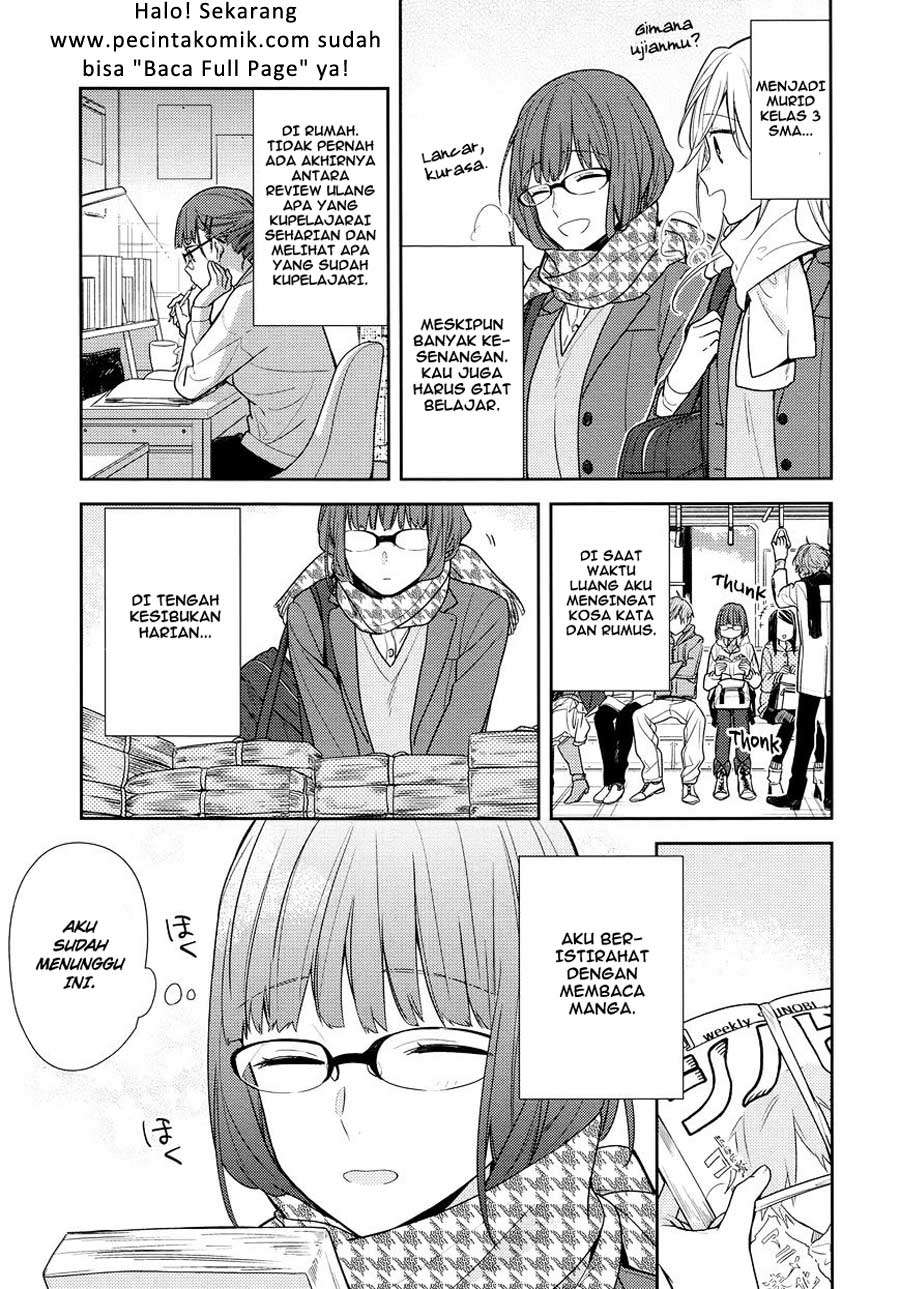Chapter 84 - halaman 3