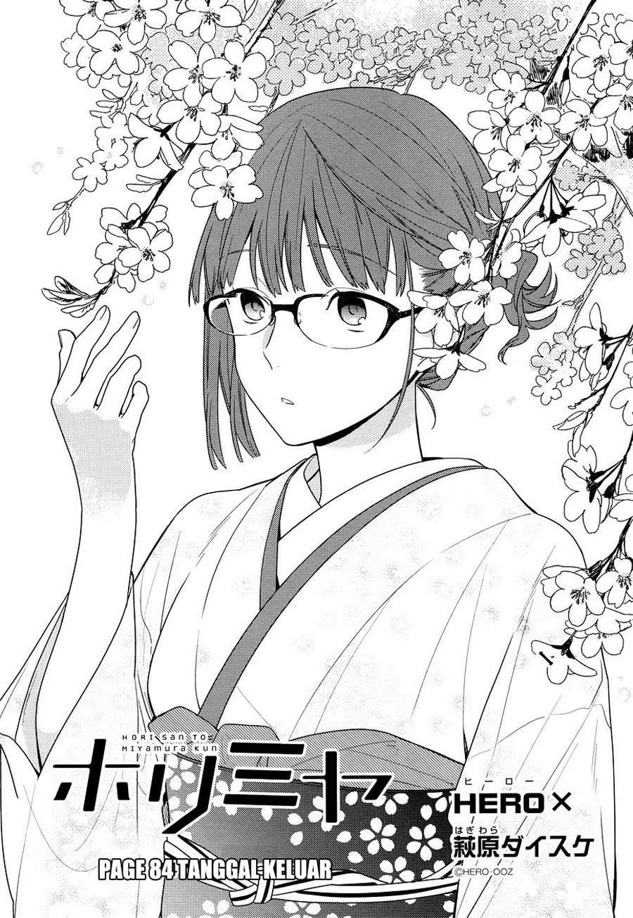 Chapter 84 - halaman 5