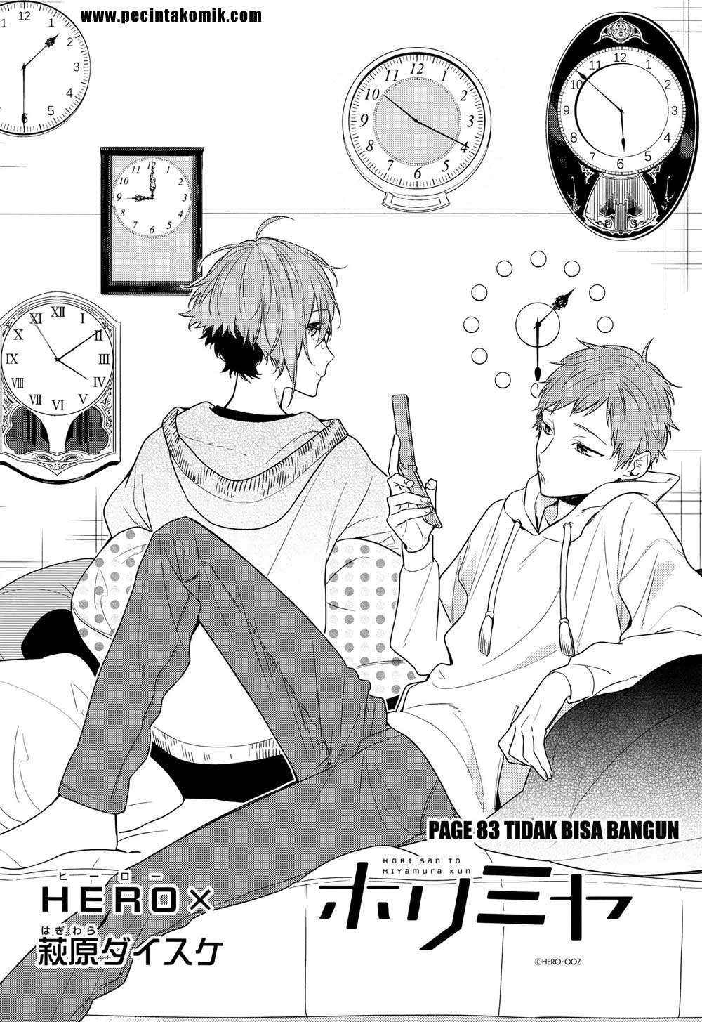 Chapter 83 - halaman 4