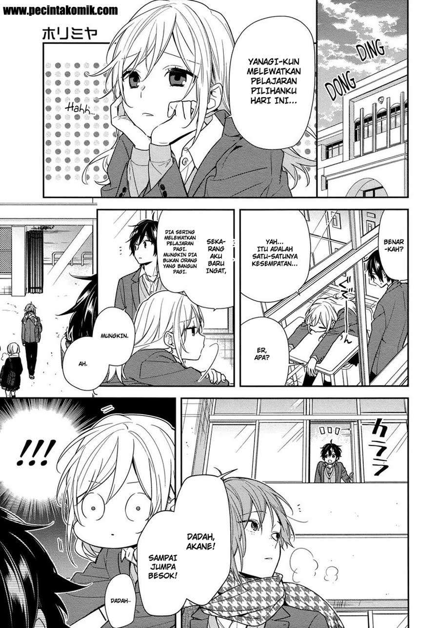 Chapter 82 - halaman 5