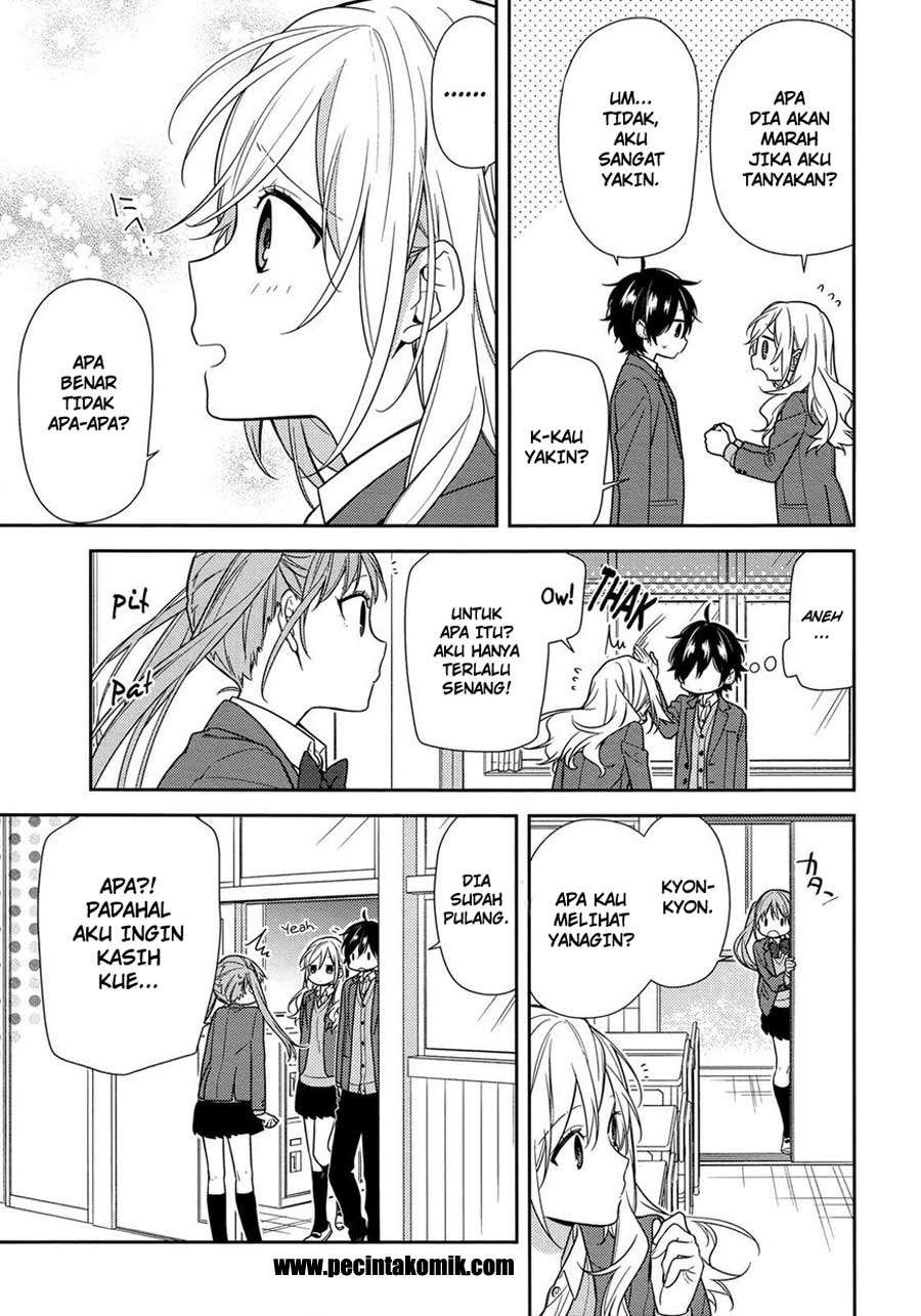 Chapter 82 - halaman 7