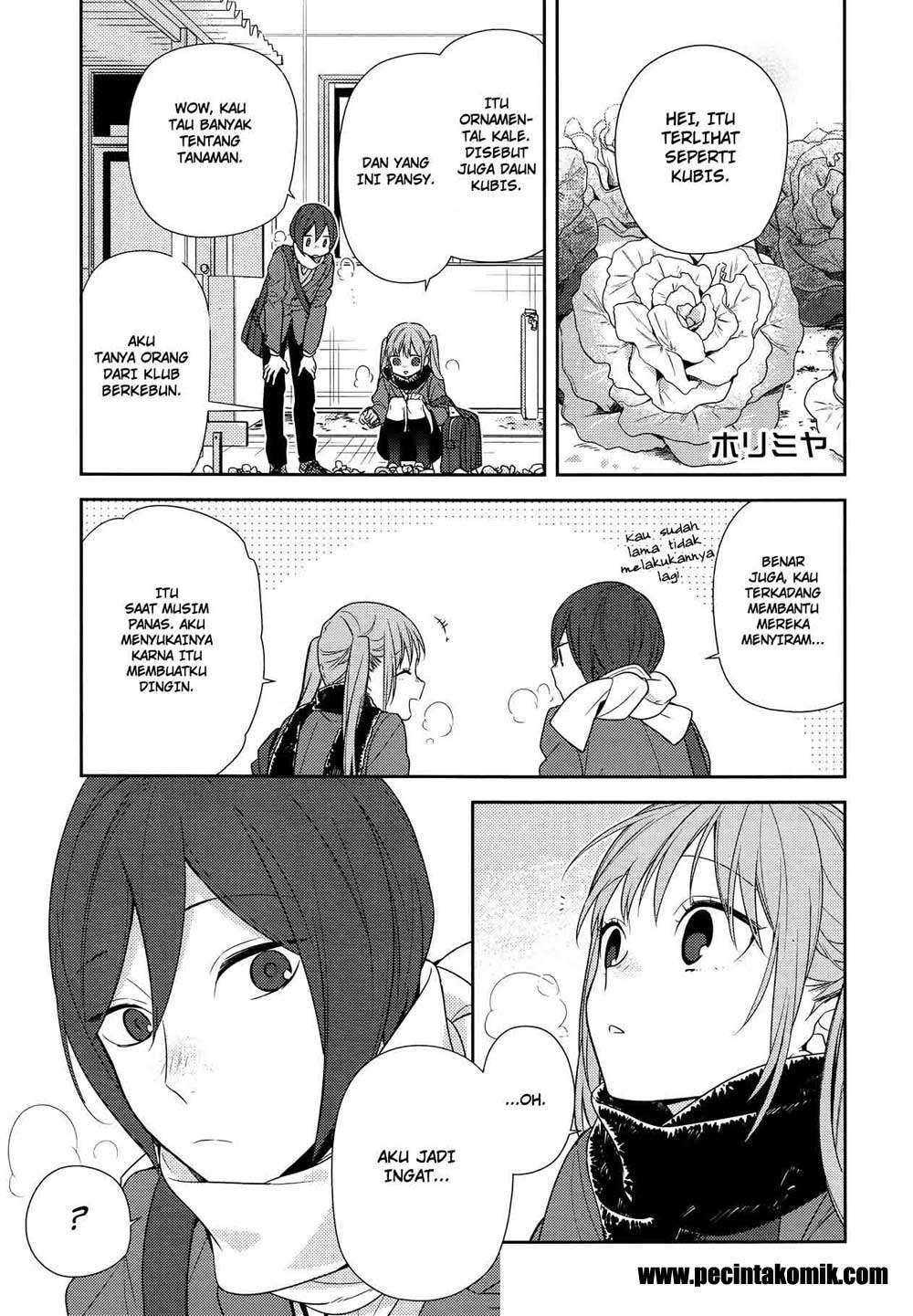 Chapter 78 - halaman 3