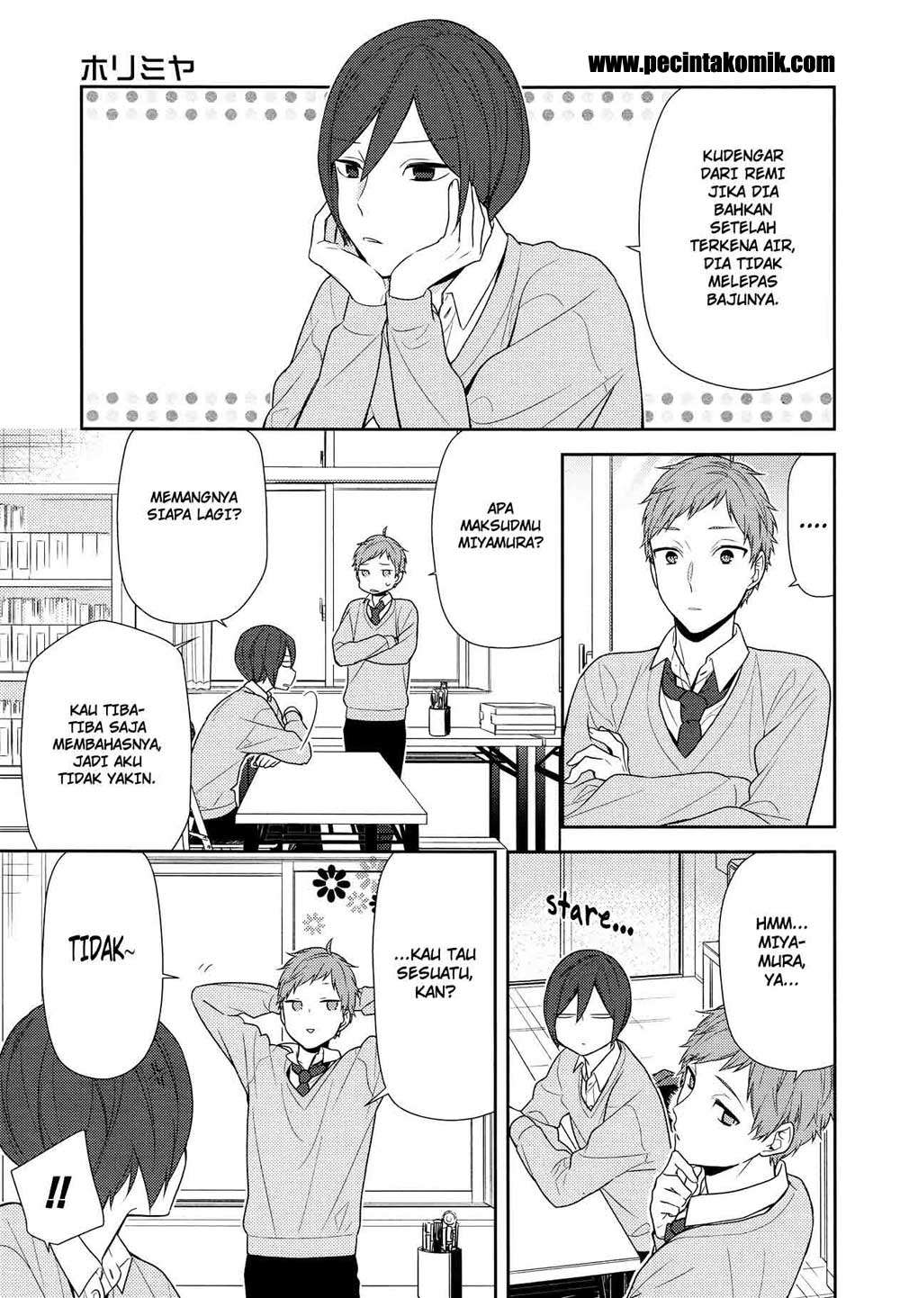 Chapter 78 - halaman 5