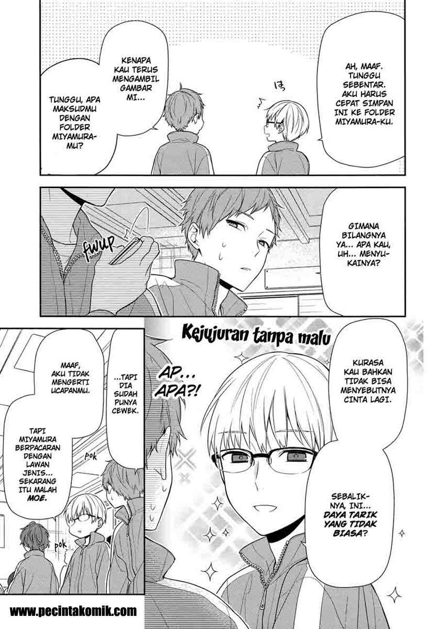 Chapter 77 - halaman 5
