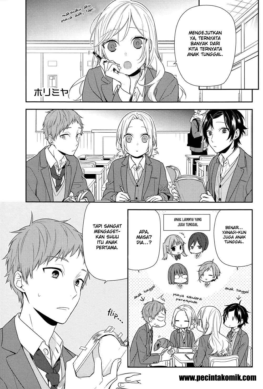 Chapter 76 - halaman 3