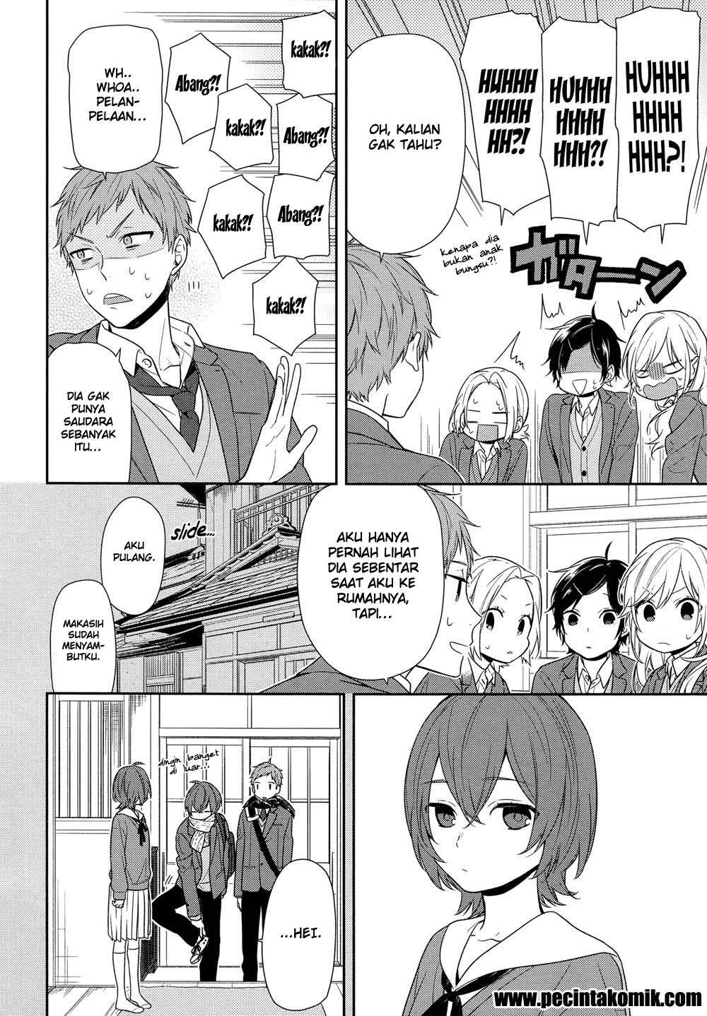 Chapter 76 - halaman 4