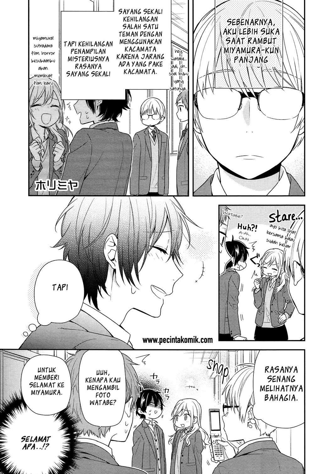 Chapter 74 - halaman 3