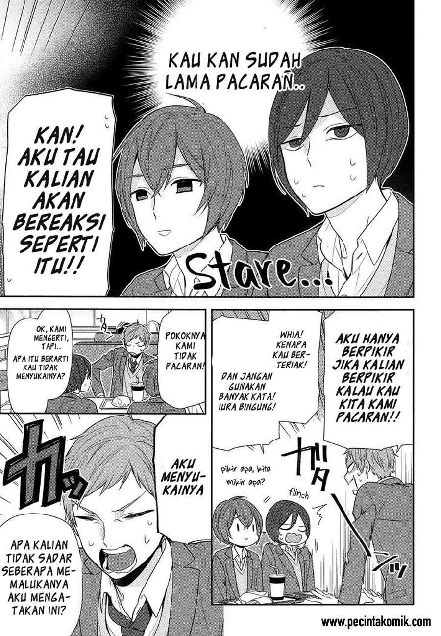 Chapter 73 - halaman 5
