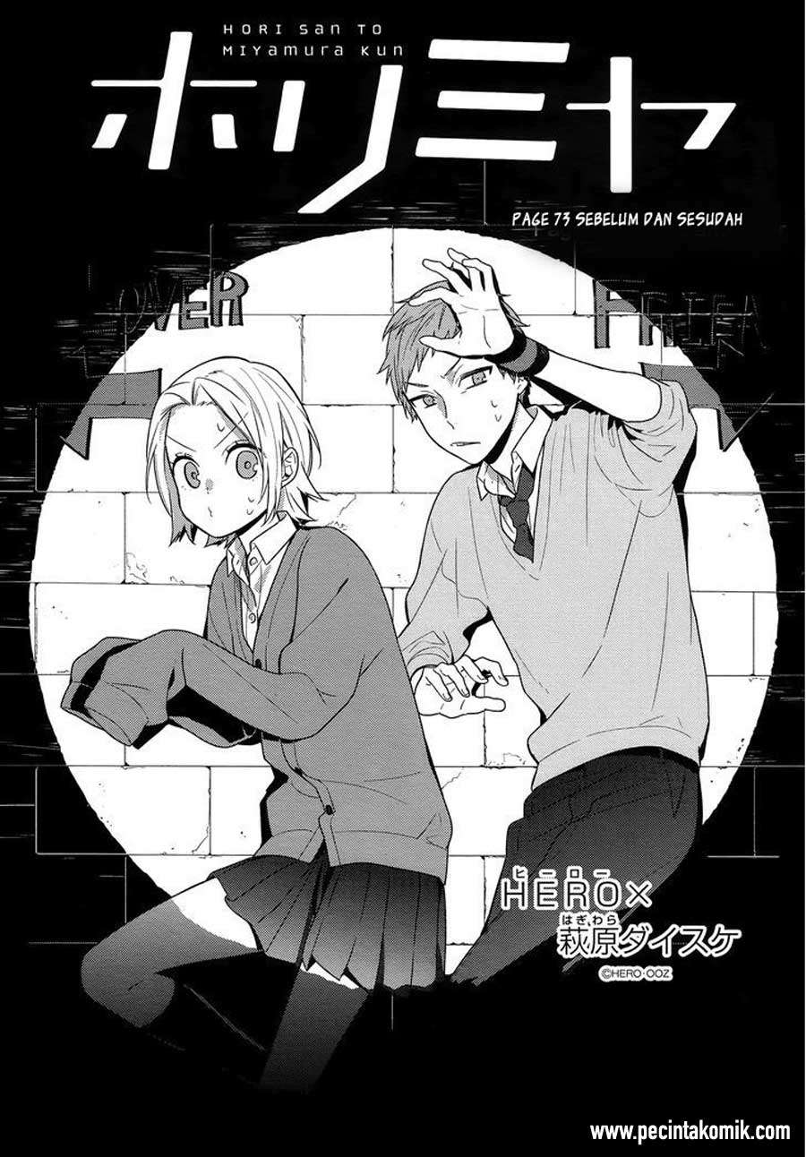 Chapter 73 - halaman 7