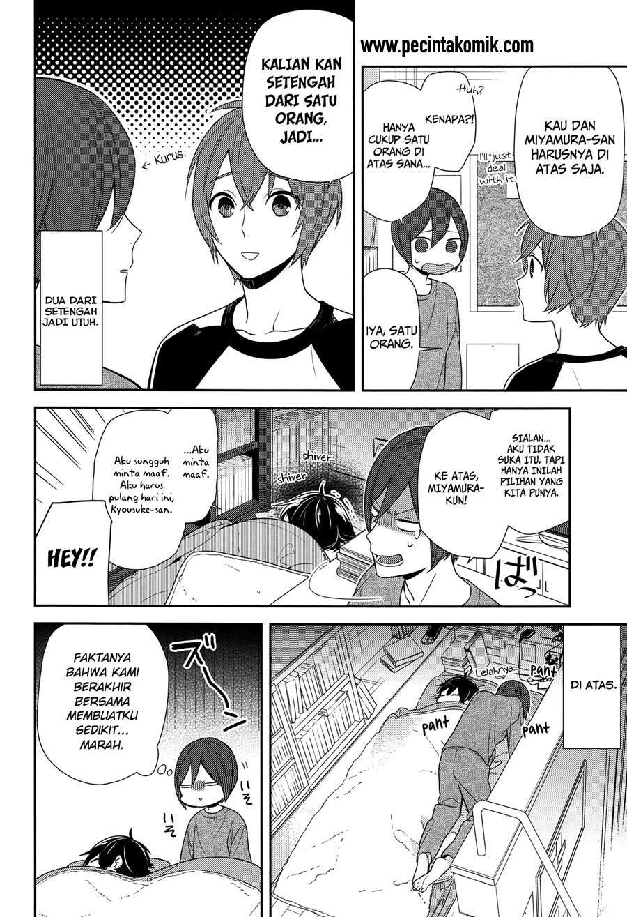 Chapter 72 - halaman 14
