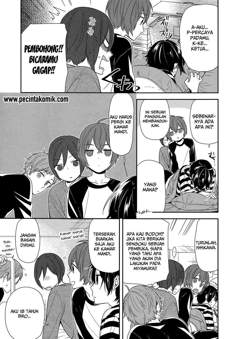 Chapter 72 - halaman 25