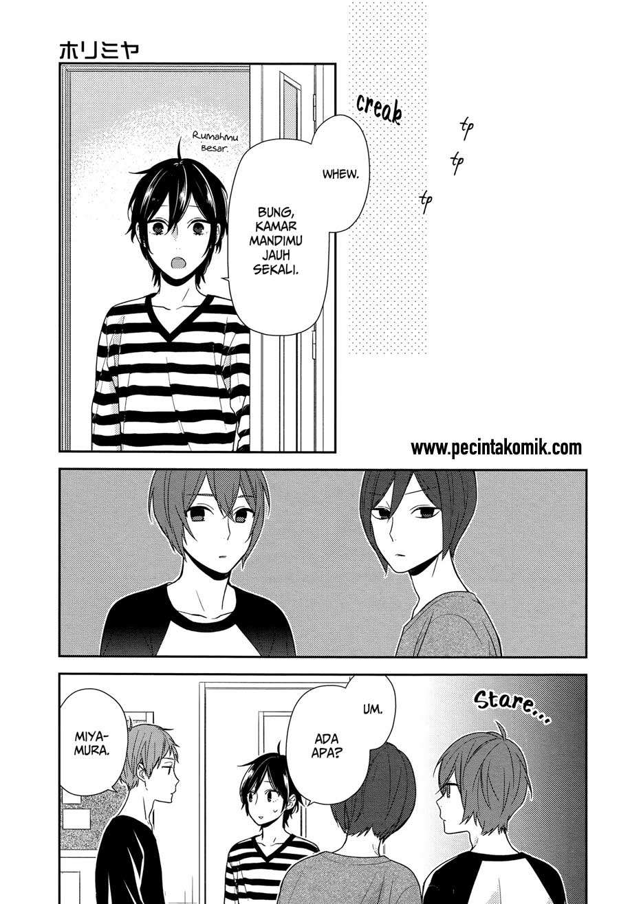 Chapter 72 - halaman 27