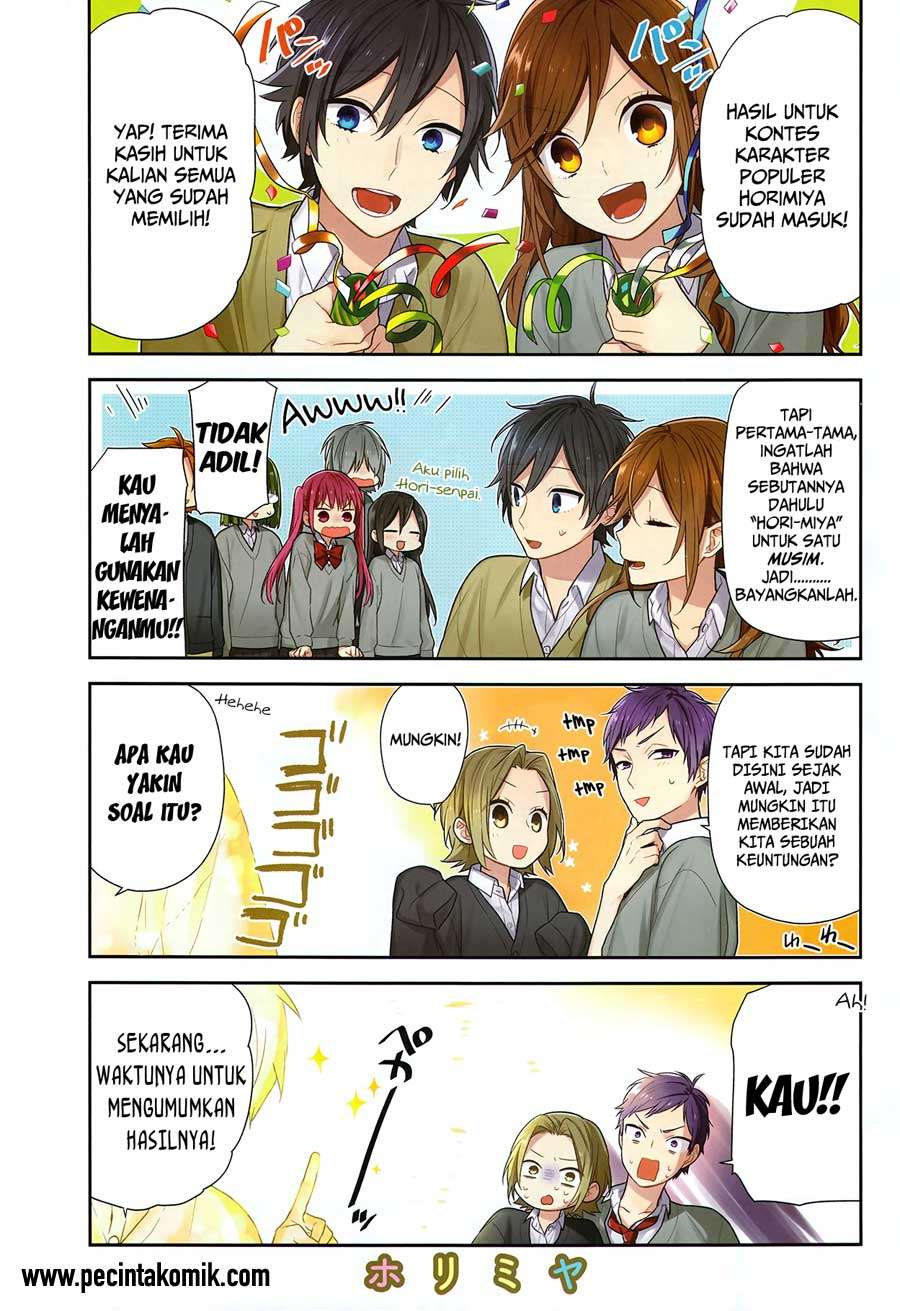 Chapter 72 - halaman 4