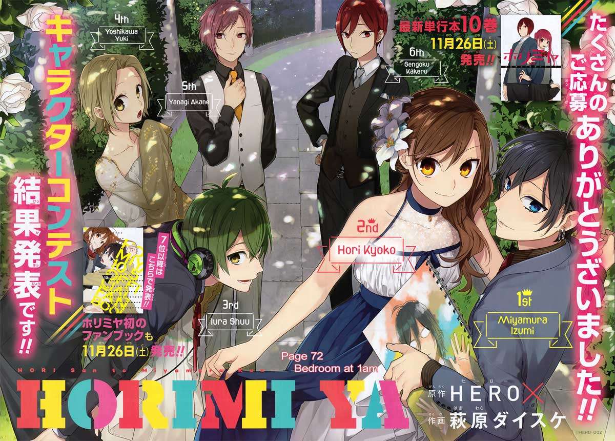 Chapter 72 - halaman 5