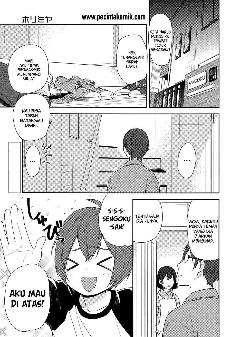 Chapter 72 - halaman 7