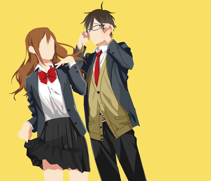 Chapter 71 - halaman 4