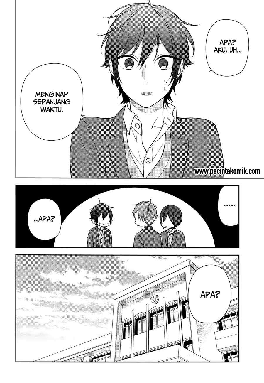 Chapter 71 - halaman 6