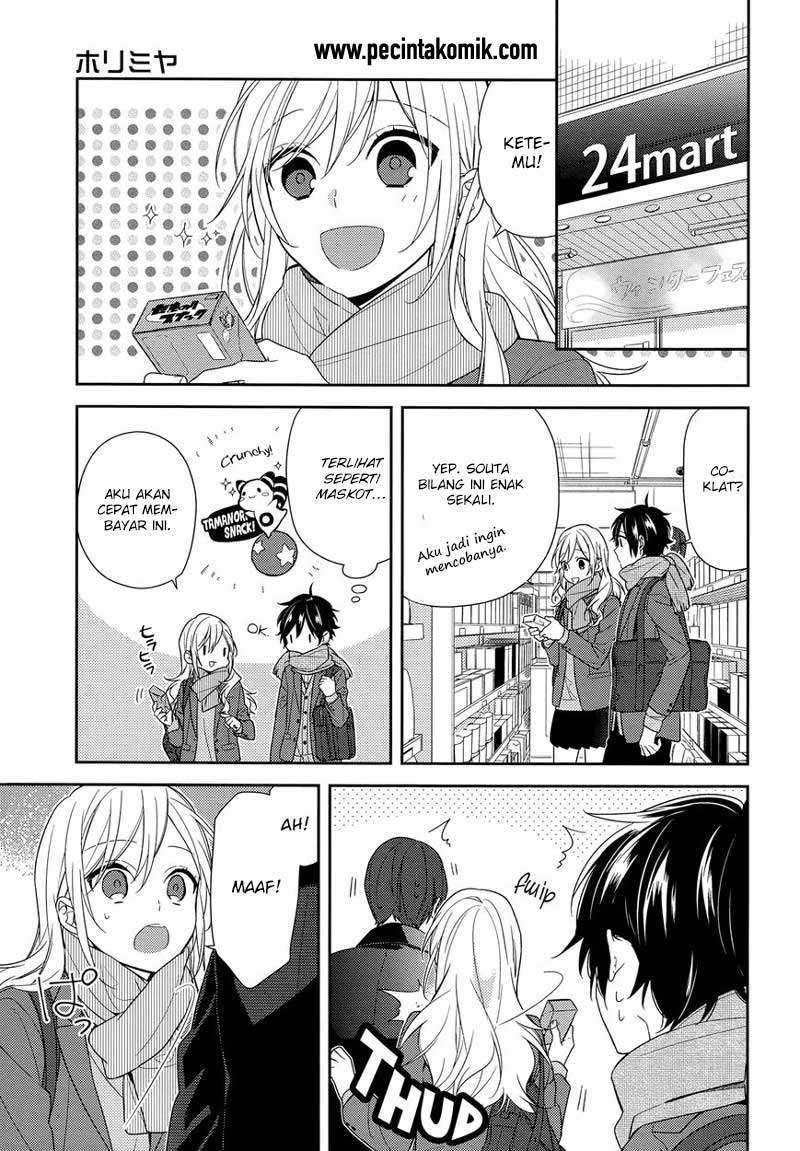 Chapter 68 - halaman 3