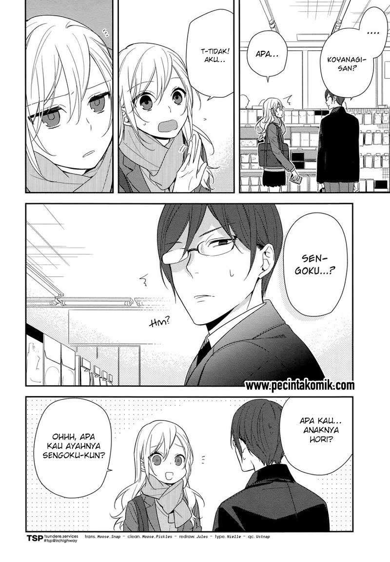 Chapter 68 - halaman 4