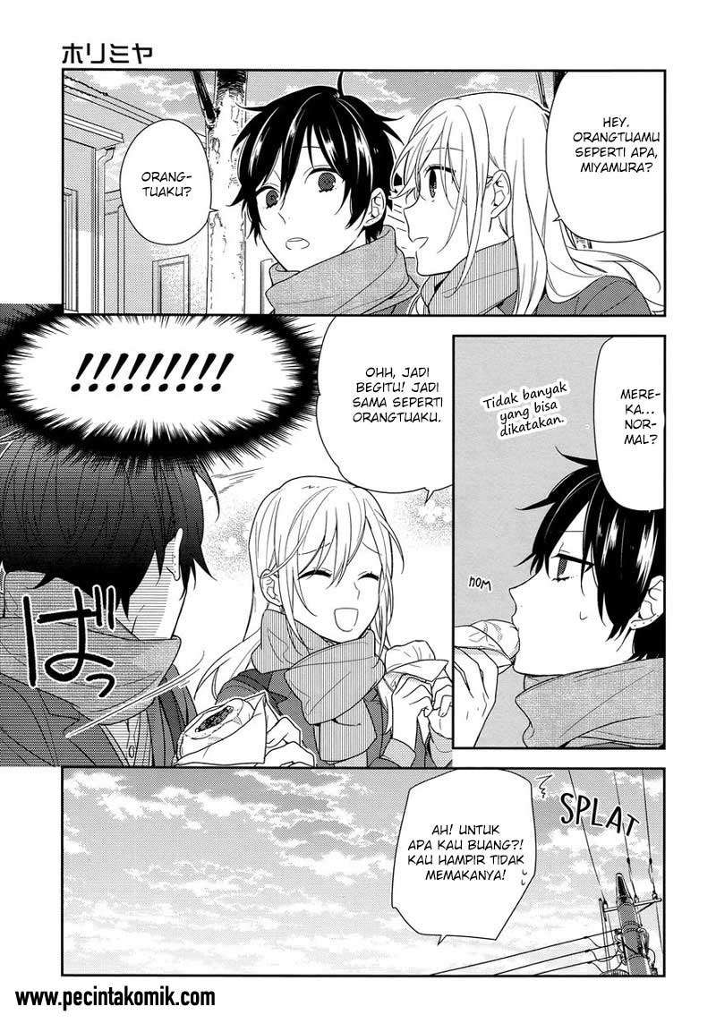 Chapter 68 - halaman 7