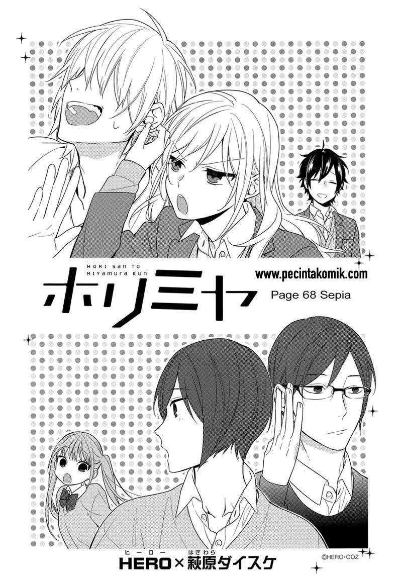 Chapter 68 - halaman 8