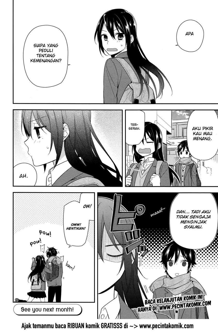 Chapter 67 - halaman 27