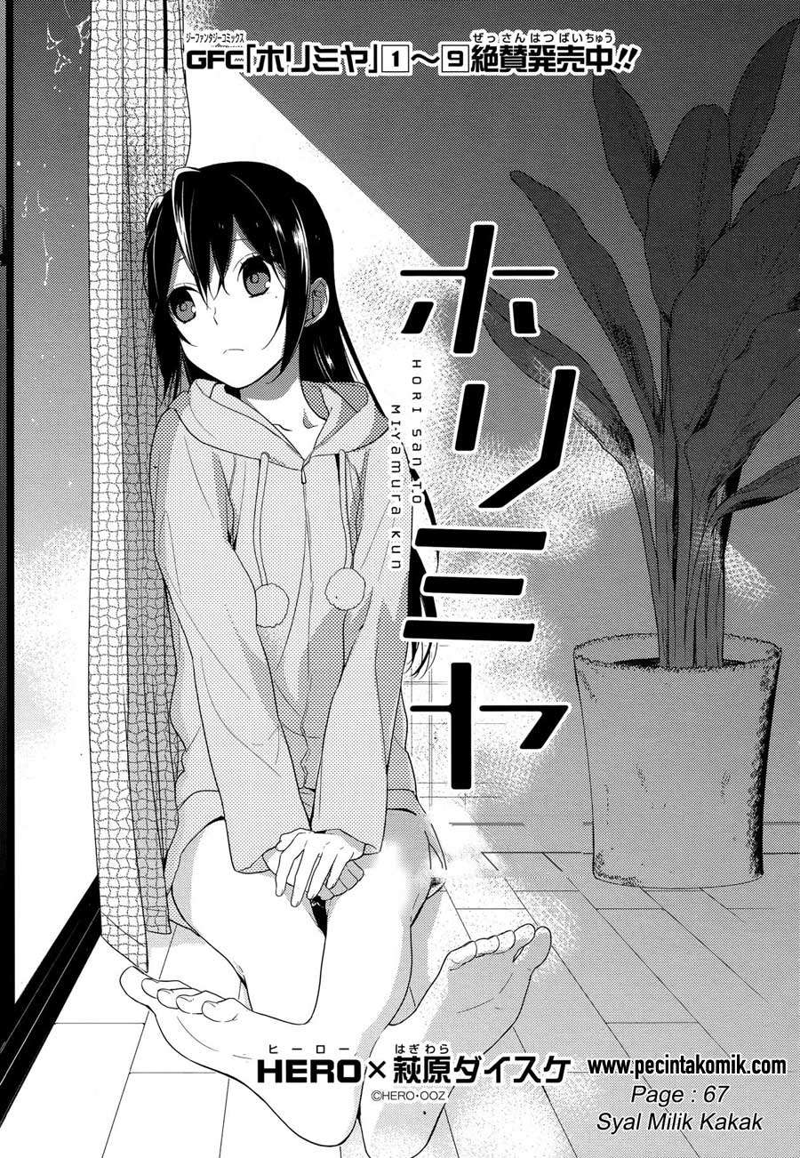 Chapter 67 - halaman 4