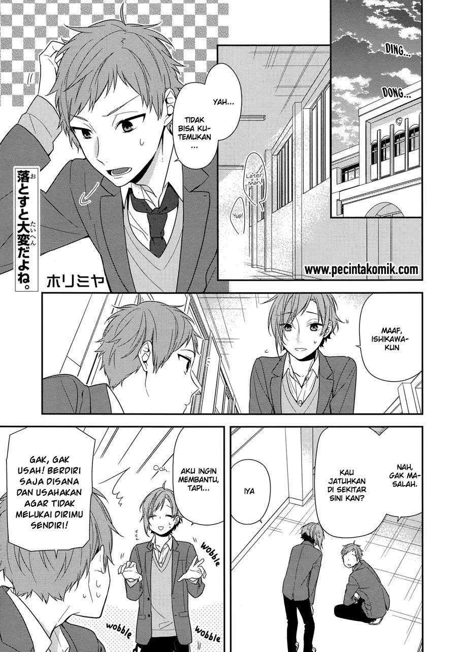 Chapter 66 - halaman 3