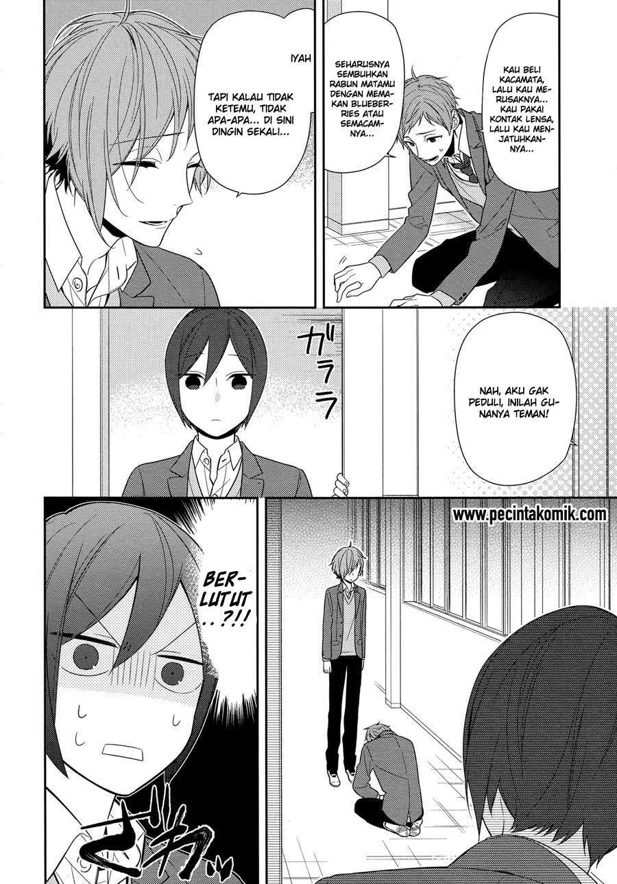 Chapter 66 - halaman 4