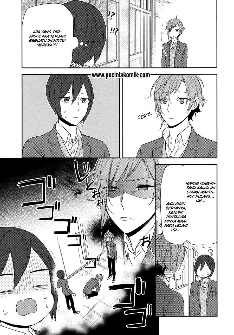 Chapter 66 - halaman 5