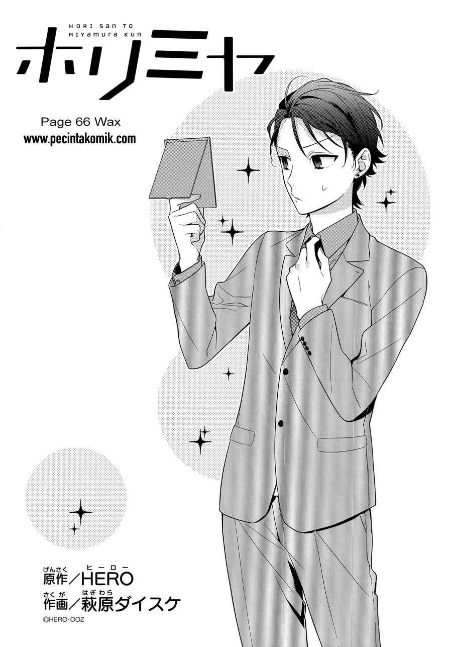 Chapter 66 - halaman 7