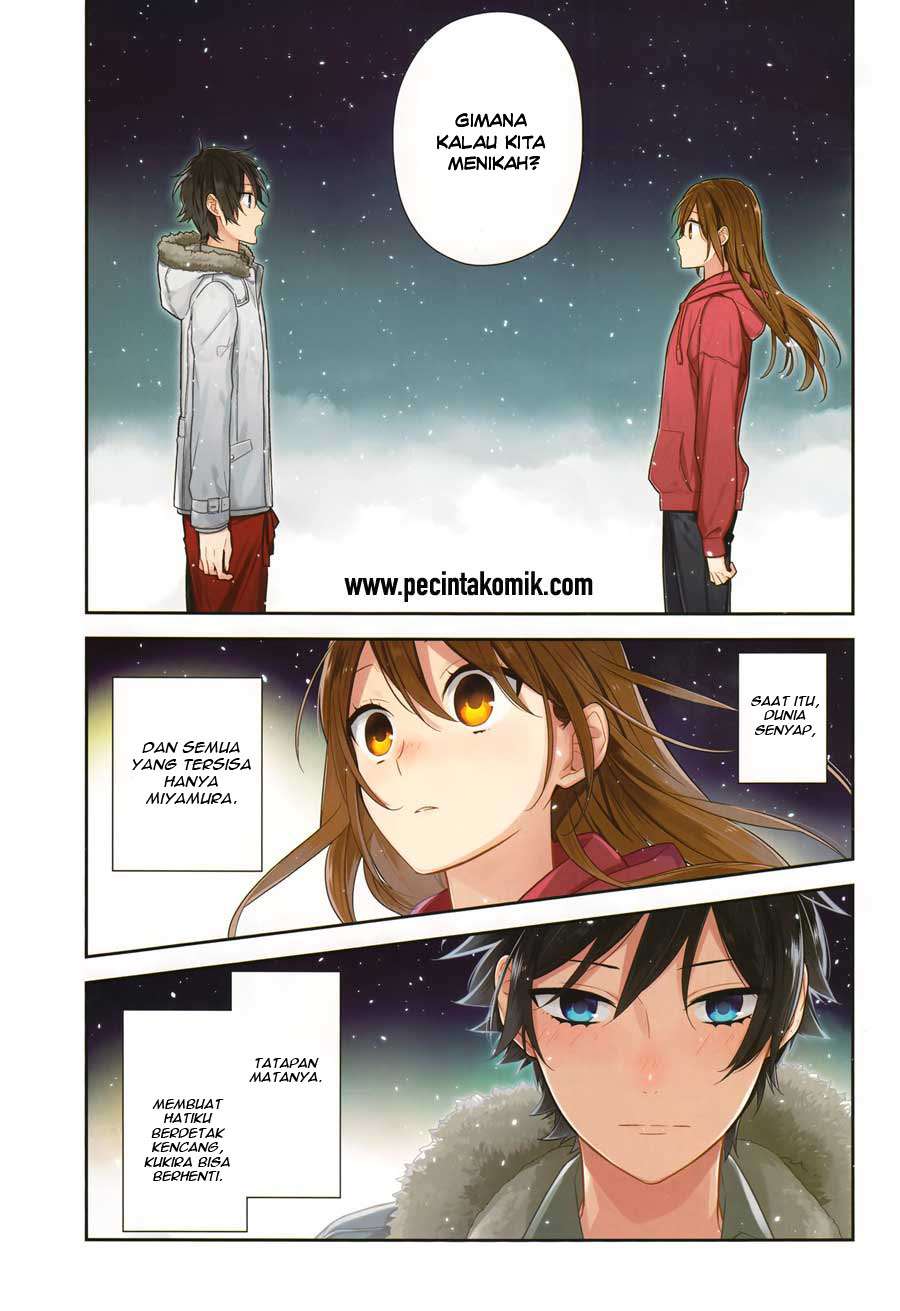 Chapter 64 - halaman 9
