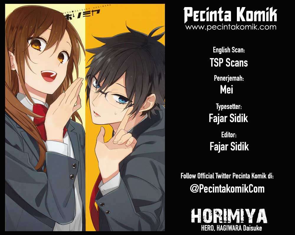 Chapter 63 - halaman 2
