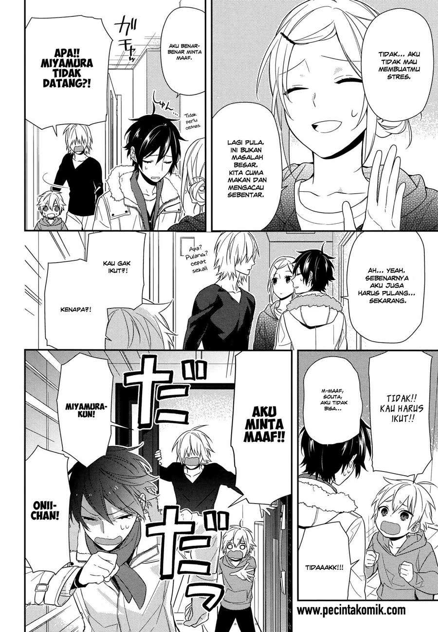 Chapter 63 - halaman 12