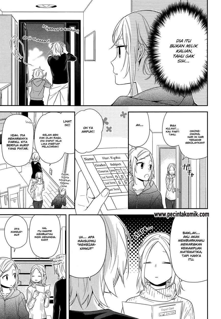 Chapter 63 - halaman 13