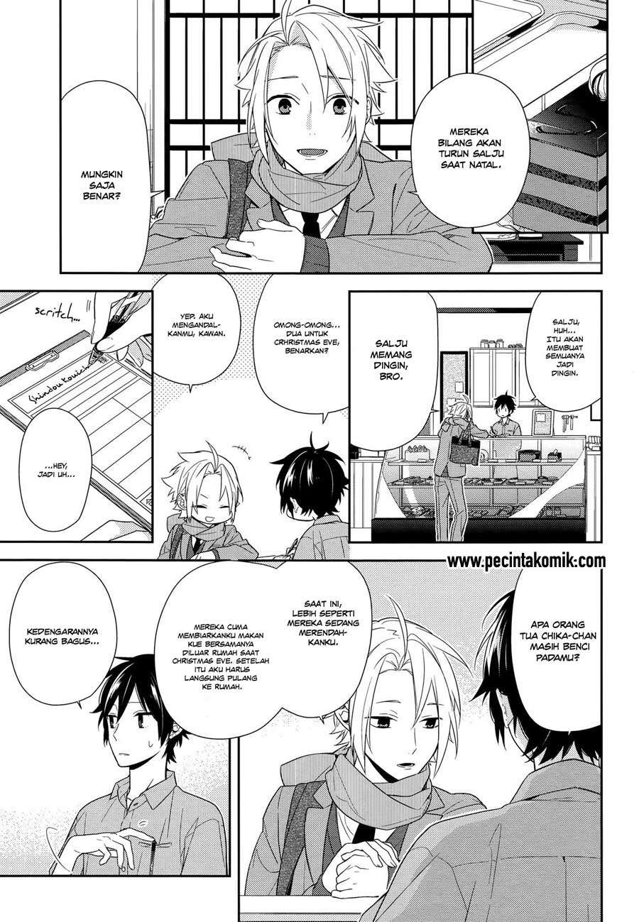 Chapter 63 - halaman 15