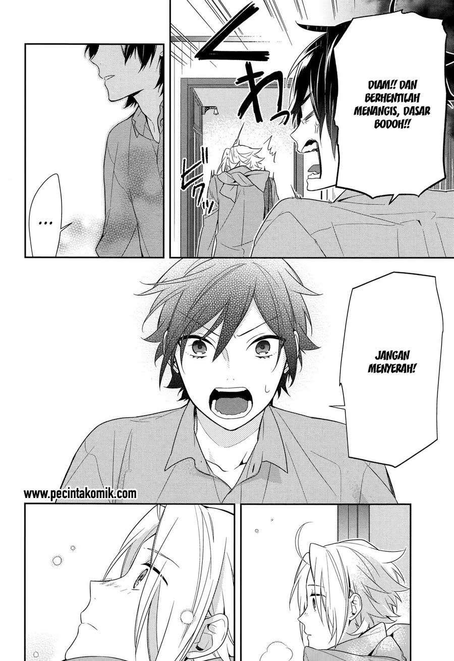 Chapter 63 - halaman 18